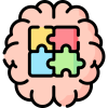 autism